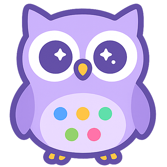 Fableoo - Magical Stories for Kids